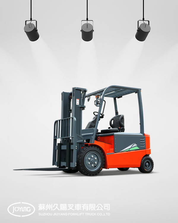 數控六面鉆設備售后服務